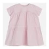 Hust And Claire Kristiane Baby-Kleid Rosa -Essen - Trinken Verkäufe hersteller hust and claire kristiane baby kleid rosa 7