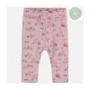Hust And Claire Lai Baby-Hose Hase Rosa -Essen - Trinken Verkäufe hersteller hust and claire lai baby hose hase rosa 6