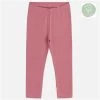 Hust And Claire Lisa Kinder-Legging Altrosa