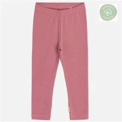 Hust And Claire Lisa Kinder-Legging Altrosa