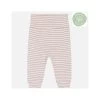 Hust And Claire Luca Baby-Hose Ringel Rosa -Essen - Trinken Verkäufe hersteller hust and claire luca baby hose ringel rosa 6