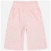 Hust And Claire Teah Mädchen-Culotte-Hose Rosa -Essen - Trinken Verkäufe hersteller hust and claire maedchen culotte hose rosa 7