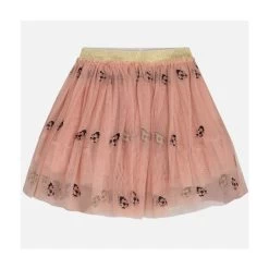 Hust And Claire Mächen Petticoat Marienkäfer