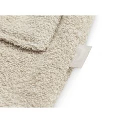 Bademantel Hase 1-2 Jahre Nougat Von Jollein -Essen - Trinken Verkäufe hersteller jollein bademantel hase 1 2 jahre nougat 8