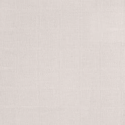 Jollein Bambus Mullwindel Groß 115 X 115 Cm Weiß (2er-Set) -Essen - Trinken Verkäufe hersteller jollein bamboo mullwindel large 115 x 115 cm weiss 2pack 3