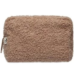 Jollein Beutel Boucle Biscuit
