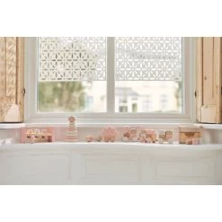 Jollein Holz-Sortierspielzeug Shell Pink 11 Jollein Holz-Sortierspielzeug Shell Pink -Essen - Trinken Verkäufe hersteller jollein holz sortierspielzeug shell pink 5