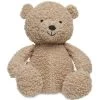 Jollein Kuschel Teddy-Bär Keks 24 Cm -Essen - Trinken Verkäufe hersteller jollein kuschel teddy baer keks 24 cm