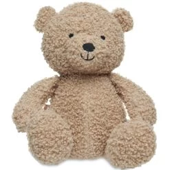 Jollein Kuschel Teddy-Bär Keks 24 Cm