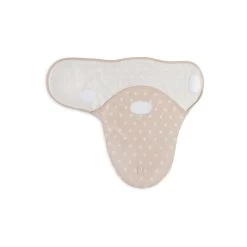 Jollein Puck-Schlafsack 0-3 Monate Sun Sea Rose -Essen - Trinken Verkäufe hersteller jollein puck schlafsack 0 3 monate sun sea rose 3