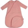 Jollein Schlafsack Für Neugeborene Mit Innensack Altrosa 2 Jollein Schlafsack Für Neugeborene Mit Innensack Altrosa -Essen - Trinken Verkäufe hersteller jollein schlafsack fuer neugeborene mit innensack altrosad