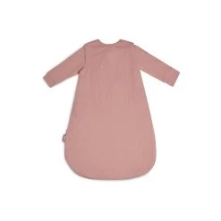 Jollein Schlafsack Für Neugeborene Mit Innensack Altrosa -Essen - Trinken Verkäufe hersteller jollein schlafsack fuer neugeborene mit innensack altrosad 3