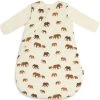 Jollein Schlafsack Für Neugeborene Mit Innensack Savannah -Essen - Trinken Verkäufe hersteller jollein schlafsack fuer neugeborene mit innensack savannah