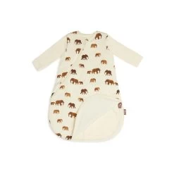Jollein Schlafsack Für Neugeborene Mit Innensack Savannah -Essen - Trinken Verkäufe hersteller jollein schlafsack fuer neugeborene mit innensack savannah 3