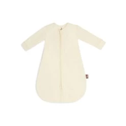 Jollein Schlafsack Für Neugeborene Mit Innensack Savannah -Essen - Trinken Verkäufe hersteller jollein schlafsack fuer neugeborene mit innensack savannah 4