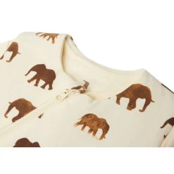 Jollein Schlafsack Für Neugeborene Mit Innensack Savannah -Essen - Trinken Verkäufe hersteller jollein schlafsack fuer neugeborene mit innensack savannah 5