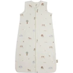 Jollein Schlafsack Sommer 70 Cm Farm