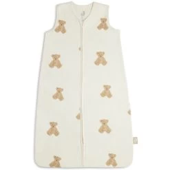 Jollein Schlafsack Sommer 70 Cm Teddy Bear