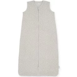 Schlafsack Sommer 70 Cm Spickle Nougat Von Jollein