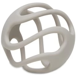 Jollein Spielringe Silikon Teddy Bear