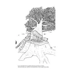 Kinderbuch - Der Wald Ohne Bäume Von Jupitermond 8 Kinderbuch - Der Wald Ohne Bäume Von Jupitermond -Essen - Trinken Verkäufe hersteller jupitermond der wald ohne baeume 3
