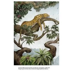 Kinderbuch - Der Wald Ohne Bäume Von Jupitermond 9 Kinderbuch - Der Wald Ohne Bäume Von Jupitermond -Essen - Trinken Verkäufe hersteller jupitermond der wald ohne baeume 4