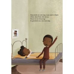 Kinderbuch - Glitzertage Von Jupitermond -Essen - Trinken Verkäufe hersteller jupitermond glitzertage 4