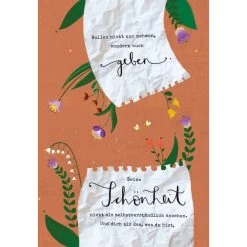 Kinderbuch - Liebesbrief An Unsere Erde Von Jupitermond -Essen - Trinken Verkäufe hersteller jupitermond liebesbrief an unsere erde 4