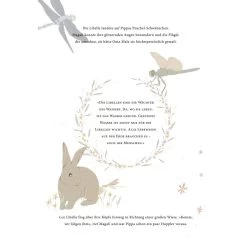 Kinderbuch - Magali Von Jupitermond 8 Kinderbuch - Magali Von Jupitermond -Essen - Trinken Verkäufe hersteller jupitermond magali 3