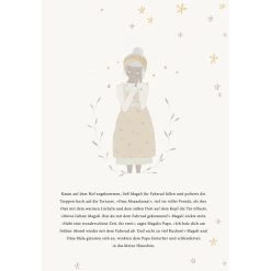 Kinderbuch - Magali Von Jupitermond 9 Kinderbuch - Magali Von Jupitermond -Essen - Trinken Verkäufe hersteller jupitermond magali 4