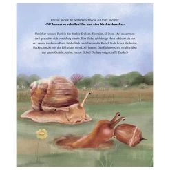 Kinderbuch - Wundervoll Toll So Wie Du Bist Von Jupitermond -Essen - Trinken Verkäufe hersteller jupitermond wundervoll toll so wie du bist 3