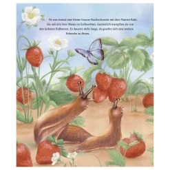 Kinderbuch - Wundervoll Toll So Wie Du Bist Von Jupitermond -Essen - Trinken Verkäufe hersteller jupitermond wundervoll toll so wie du bist 4