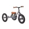 Dreirad Trybike Grau Von Kleine Flitzer 2 Dreirad Trybike Grau Von Kleine Flitzer -Essen - Trinken Verkäufe hersteller kleine flitzer dreirad trybike grau