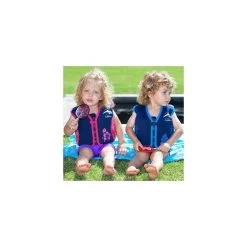 Konfidence Jacket Farbe Pink-hibiscus 4-5 Jahre -Essen - Trinken Verkäufe hersteller konfidence konfidence jacket farbe pink hibiscus 4 5jahre 2