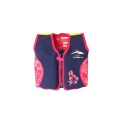 Konfidence Jacket Farbe Pink-hibiscus 4-5 Jahre -Essen - Trinken Verkäufe hersteller konfidence konfidence jacket farbe pink hibiscus 4 5jahre 5