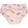 LÄSSIG Lässig Baby-Windel-Badehose Fisch Rosa -Essen - Trinken Verkäufe hersteller laessig baby windel badehose fisch rosa 5