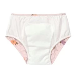 LÄSSIG Lässig Baby-Windel-Badehose Fisch Rosa -Essen - Trinken Verkäufe hersteller laessig baby windel badehose fisch rosa 54