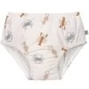 LÄSSIG Lässig Baby-Windel-Badehose Meerestiere Natur -Essen - Trinken Verkäufe hersteller laessig baby windel badehose meerestiere natur 5