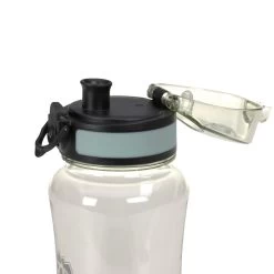 LÄSSIG Lässig Brotdose Und Trinkflasche Set Lunch Set About Friends Dino Grün -Essen - Trinken Verkäufe hersteller laessig brotdose und trinkflasche set lunch set about friends dino gruen 4