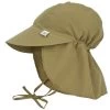 LÄSSIG Lässig Kinder-UV-Schirmmütze Moos 1 LÄSSIG Lässig Kinder-UV-Schirmmütze Moos -Essen - Trinken Verkäufe hersteller laessig kinder uv schirmmuetze moos 3