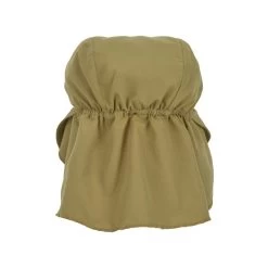 LÄSSIG Lässig Kinder-UV-Schirmmütze Moos -Essen - Trinken Verkäufe hersteller laessig kinder uv schirmmuetze moos 32