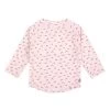LÄSSIG Lässig UV-Kinder-Shirt Zacken Rosa -Essen - Trinken Verkäufe hersteller laessig uv kinder shirt blauwal 6