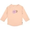 LÄSSIG Lässig UV-Kinder-Shirt Fisch Rosa 2 LÄSSIG Lässig UV-Kinder-Shirt Fisch Rosa -Essen - Trinken Verkäufe hersteller laessig uv kinder shirt fisch rosa 5