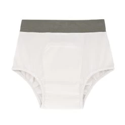 LÄSSIG UV Schutz Windelbadehose Krokodil Von Lässig -Essen - Trinken Verkäufe hersteller laessig uv schutz windelbadehose krokodil 43