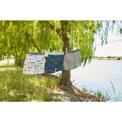 LÄSSIG UV Schutz Windelbadehose Krokodil Von Lässig -Essen - Trinken Verkäufe hersteller laessig uv schutz windelbadehose krokodil 44