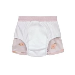 LÄSSIG Lässig Windel-Badeshorts Fisch Rosa -Essen - Trinken Verkäufe hersteller laessig windel badeshorts fisch rosa 43