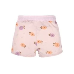 LÄSSIG Lässig Windel-Badeshorts Fisch Rosa -Essen - Trinken Verkäufe hersteller laessig windel badeshorts fisch rosa 44