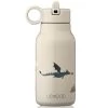 Liewood Falk Kinder-Trinflasche 250 Ml Kleiner Drache -Essen - Trinken Verkäufe hersteller liewood falk kinderflasche 250 ml kleiner drache
