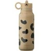 Liewood Falk Kinder-Trinflasche 350 Ml Flecken 1 Liewood Falk Kinder-Trinflasche 350 Ml Flecken -Essen - Trinken Verkäufe hersteller liewood falk kinderflasche 350 ml blue flecken