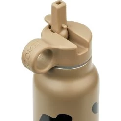 Essen - Trinken Verkäufe -Essen - Trinken Verkäufe hersteller liewood falk kinderflasche 350 ml blue flecken 2